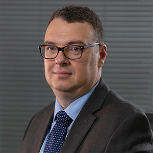 Егор Волков